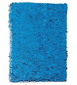 NB-03/11 Блокнот «Яркое настроение»