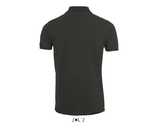 Рубашка поло PHOENIX MEN мужская