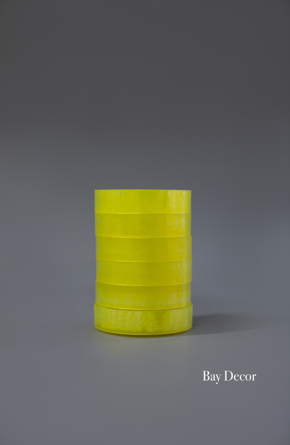 Скотч флористический