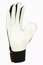 Вратарские перчатки adidas Copa Club Junior