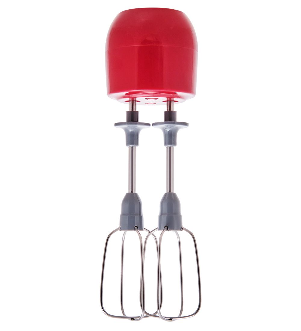 MGS-02 Кухонный комбайн