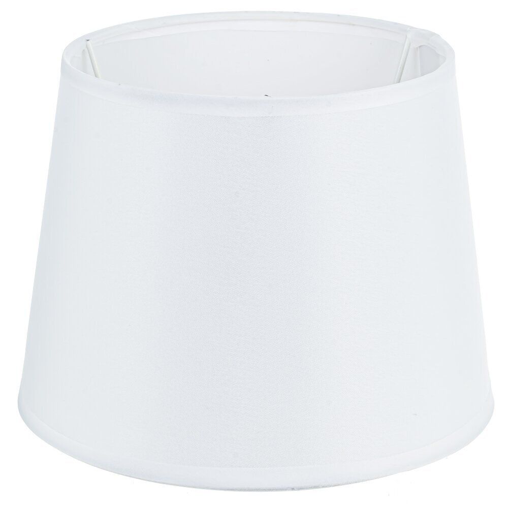 GAEM Светильник, L18 W18 H29,5 см, Е27, шнур 0,9 м