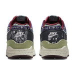 Кроссовки Nike, DN1803-300