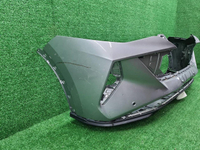 Бампер передний Haval F7 1 (2022-2024)