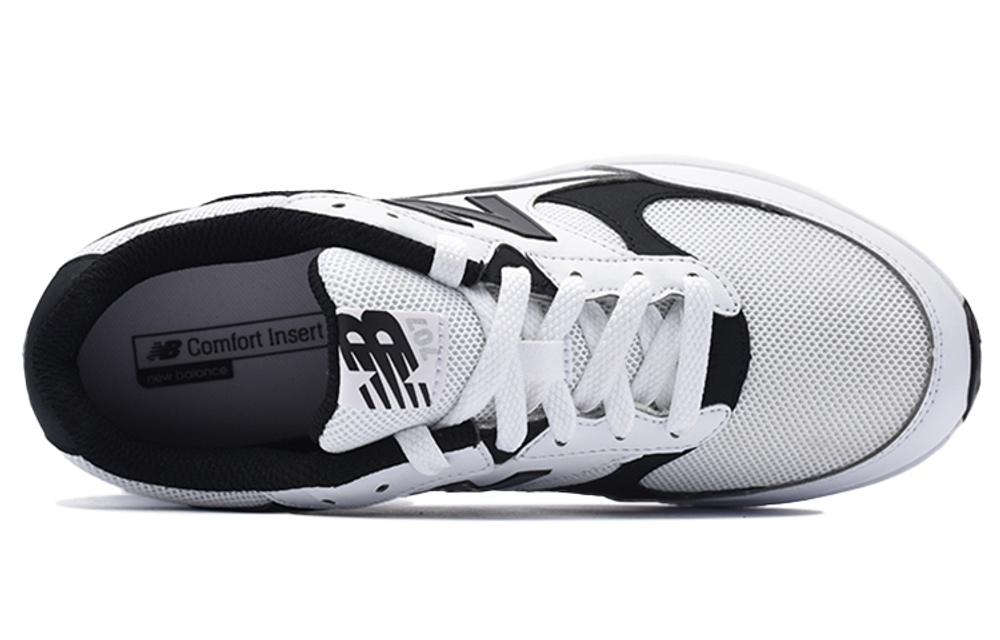 Кроссовки New Balance Nb 707