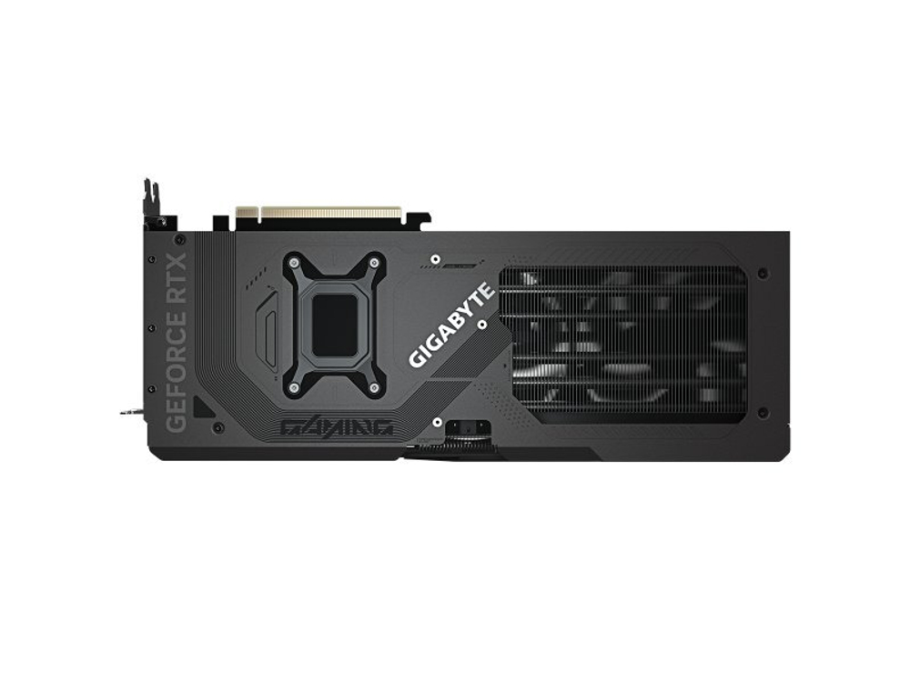 Видеокарта Gigabyte Nvidia GeForce RTX 5070 GAMING [GV-N5070GAMING-12GD]