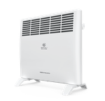 Электрический конвектор серии RIBERA Meccanico REC-R1500M