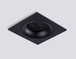 Ambrella Светильник встраиваемый Standard Tech TN102729