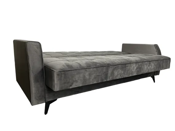 Прямой диван Астерия 2