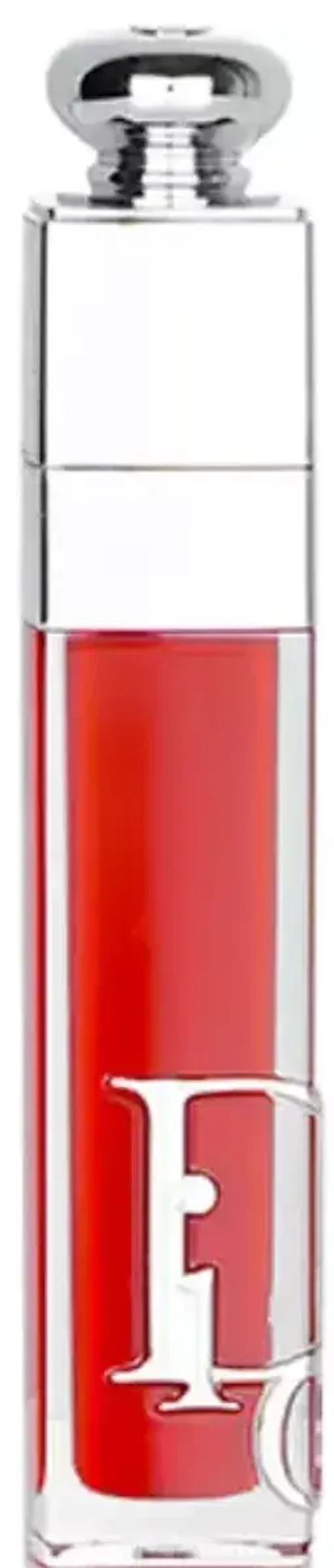 DIOR ADDICT LIP MAXIMIZER LEVRES 015 CHERRY