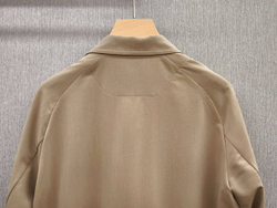 Ветровка Loro Piana