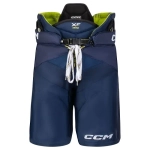 Трусы CCM HP TACKS XF JR