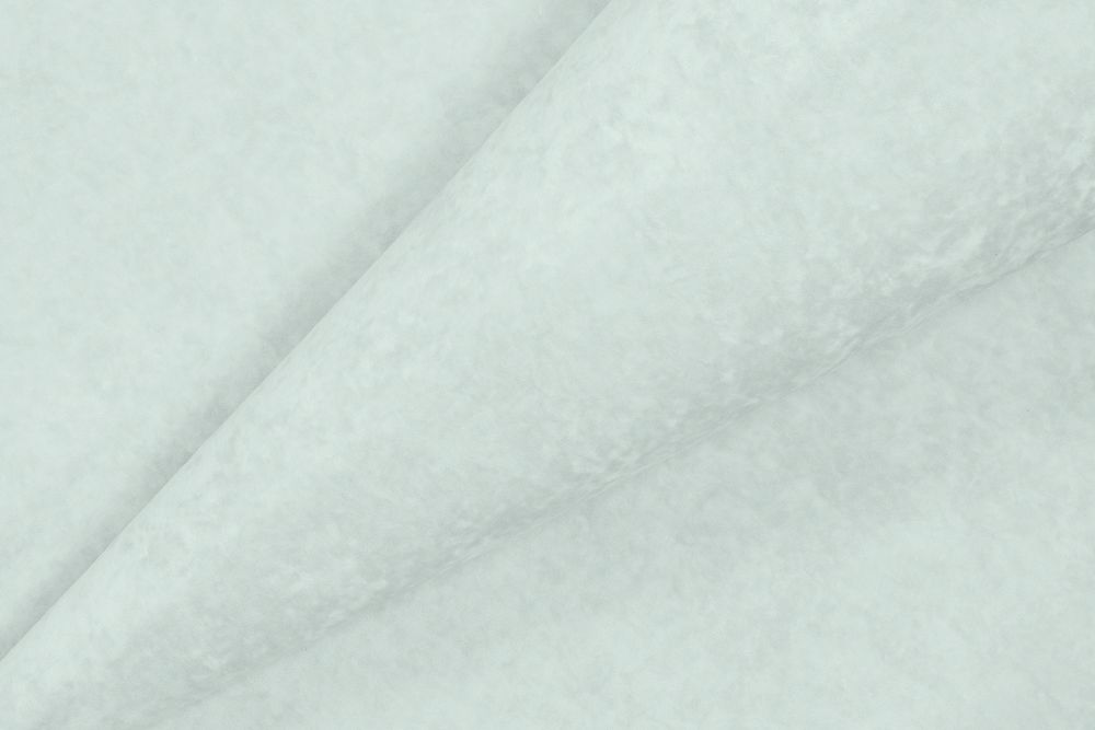 Велюр Nebby (Небби) 226