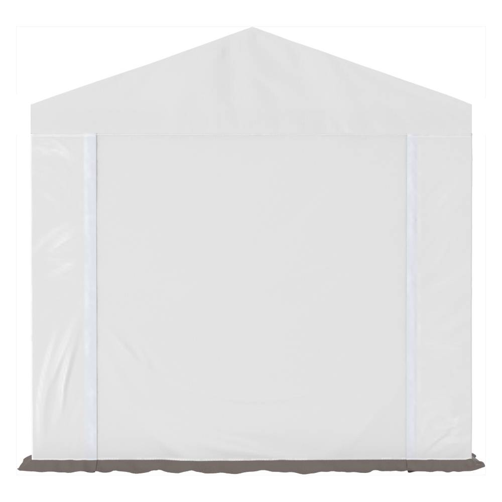 Палатка сварщика МногоТентов домик 2х2 м. ("ТАФ").