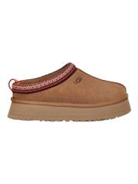 Ugg Tazz-Chestnut