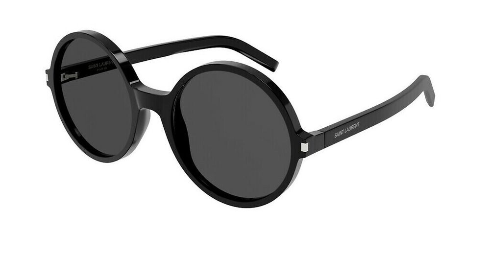 Saint Laurent 450 001