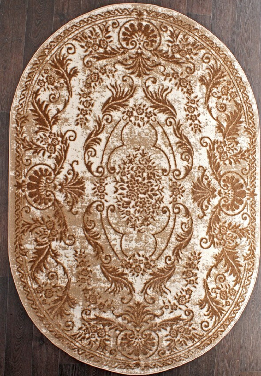 Style Q8738 70 Овал