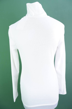 Водолазка Chessford для школы со стразами, маркировка 164 рост, на 12-14 лет