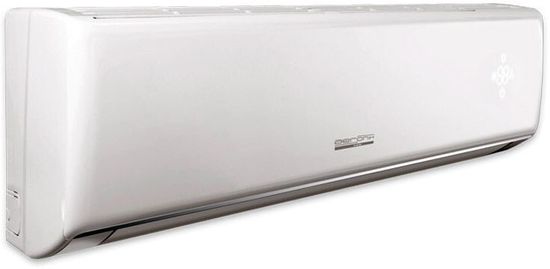 Сплит-система Aeronik ASI-18IL3/ASO-18IL1