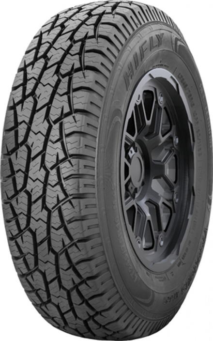 Hifly Vigorous AT 601 255/70 R16 111T