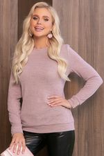 Джемпер 41233-3 Avili