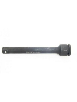 Удлинитель ударный 250мм 3/4'' Forsage F-8046250MPB