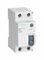 УЗО Systeme Electric City9 Set 2П 63А/30мА 38101