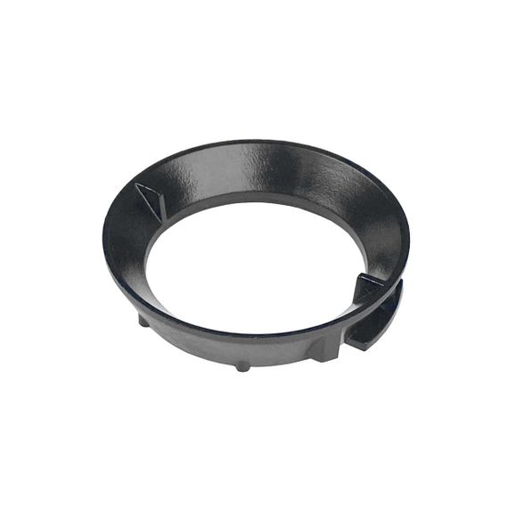 Кольцо декоративное ST Luce ST009.409.00