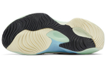 Кроссовки New Balance Wrpd Runner