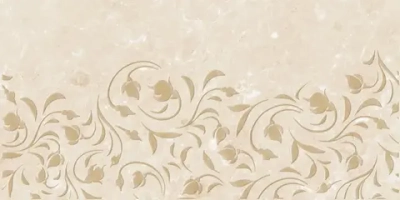 Декор настенный Cersanit Alicante Светло-бежевый 29.8x59.8 см (AC2L302)