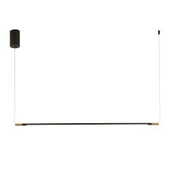 Подвесной светильник Arte Lamp