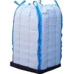 Огнетушащий порошок Триумф ABCE универсальный | Купить на ob01.ru