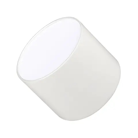 Светильник SP-RONDO-90A-8W Day White (Arlight, IP40 Металл, 3 года) 022234
