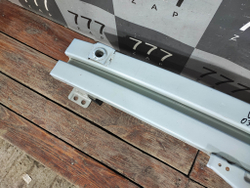 Усилитель переднего бампера Changan UNI-K 20-нв Б/У Оригинал CD569F2707030100AA