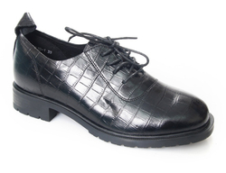 Туфли женские RENZONI DHL35-1