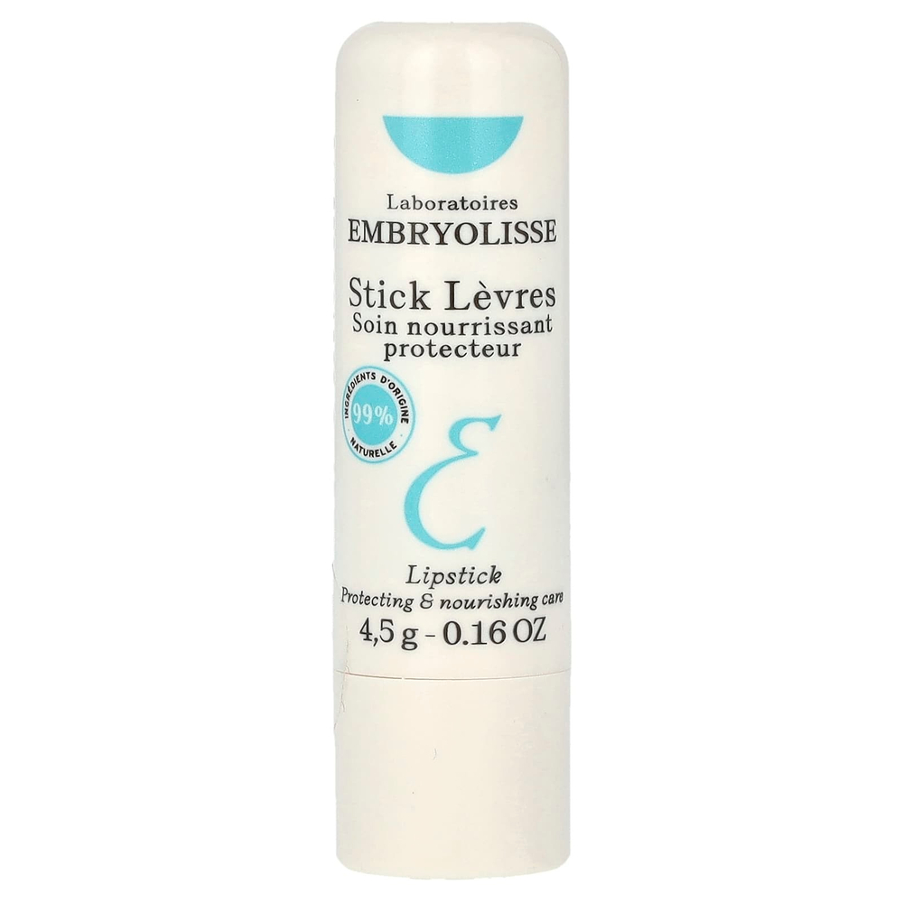 Embryolisse, Liptsick, 4,5 г (0,16 унции)