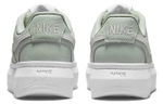 Кроссовки Nike Court Vision 1 Alta (Женская размерная сетка)