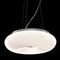 Подвесной светильник Lumina Deco Biante LDP 1104-380