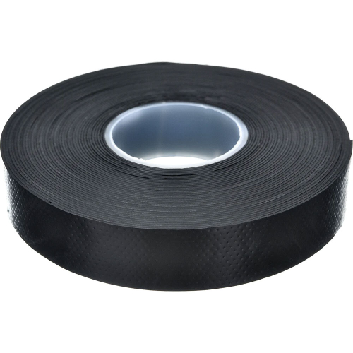 Изолента TDM 19мм*9м вулканизирующая