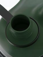 https://cdn1.ozone.ru/s3/multimedia-1-4/7744890784.jpg