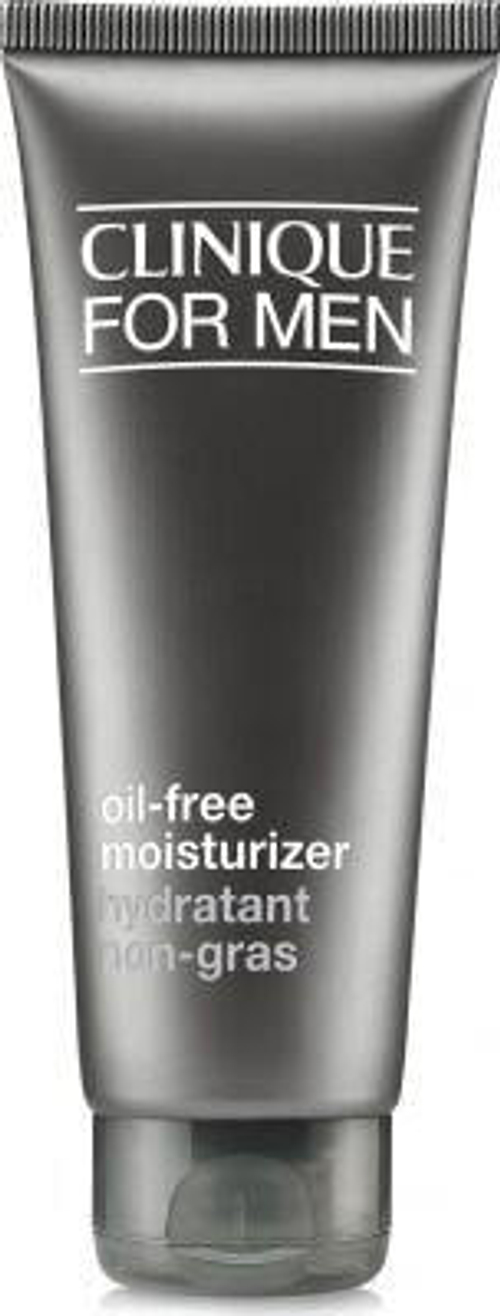For Men ( Oil Free Moisturizer) 100 ml