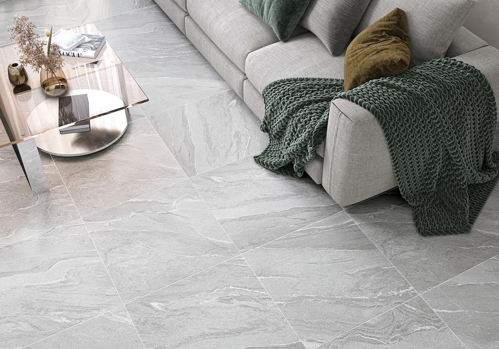 Alma Ceramica Nexstone GFU57NXT00R 57x57