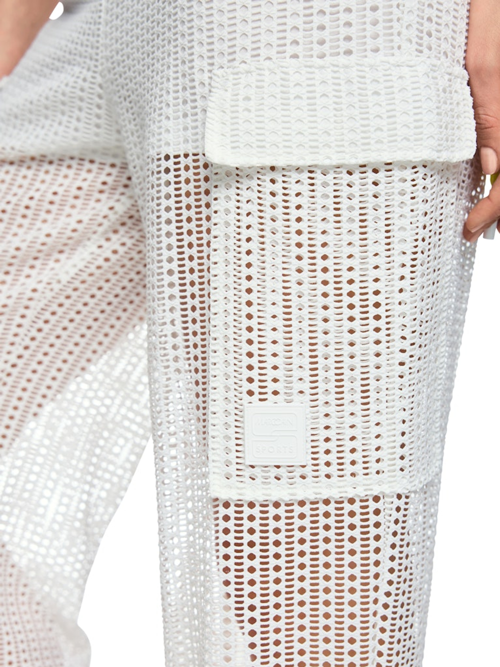 Marc-Cain-Sp_FrühjahrSommer-2026_100_AS-81.62-J78_5