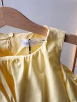 Новое хлопковое платье Zara, 116