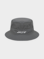 Панама MLTV BaseCore Nylon Grey