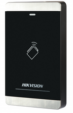 Считыватель  HIKVISION DS-K1103M