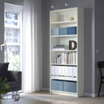 Набор коробок IKEA DRONA (ДРЁНА), Синий, 18x25x15 см, 3 шт