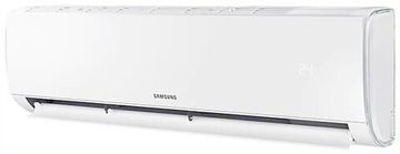 Кондиционер Samsung AR18TQHQAURNER/AR18TQHQAURXER серия AR 3000