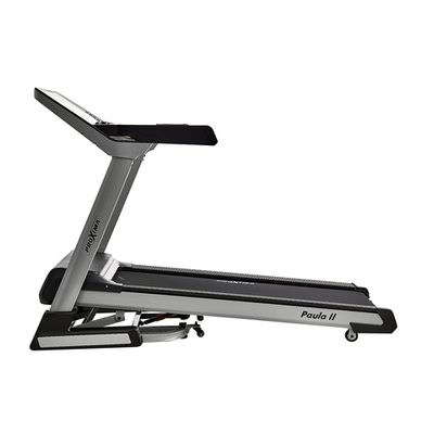 Беговая дорожка Proxima  Paula ll, Арт. PROT-223