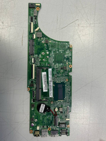 Материнская плата для ноутбука Lenovo U430p LZ9 I5-4200 UMA (90003336), оригинал